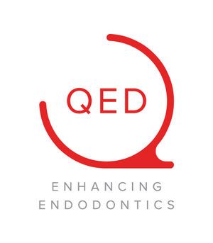 Quality Endodontic Distributors Ltd (Q.E.D Ltd.)